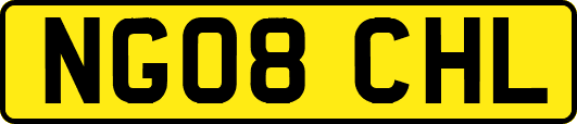 NG08CHL