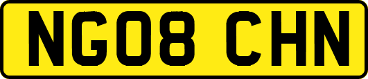 NG08CHN