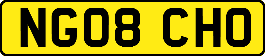 NG08CHO