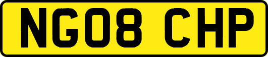 NG08CHP
