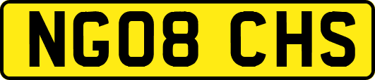 NG08CHS