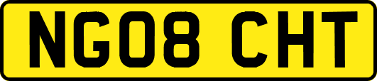 NG08CHT