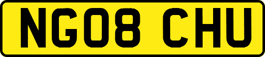 NG08CHU
