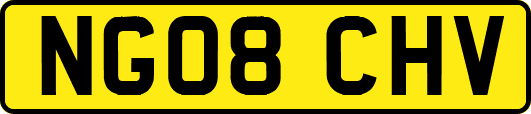 NG08CHV