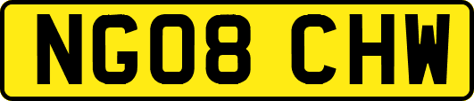 NG08CHW