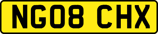 NG08CHX