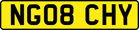 NG08CHY
