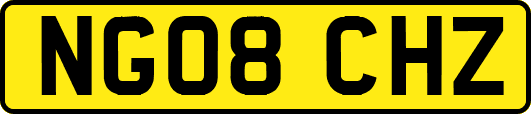NG08CHZ