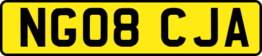 NG08CJA