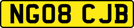 NG08CJB