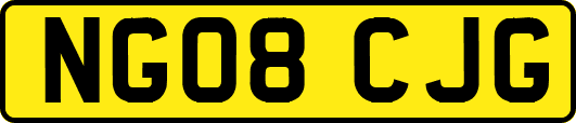NG08CJG