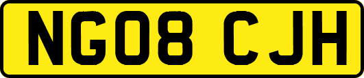 NG08CJH