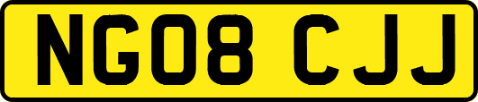 NG08CJJ