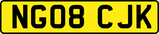NG08CJK