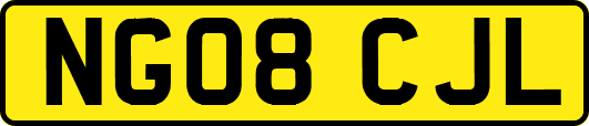 NG08CJL