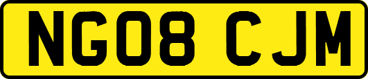 NG08CJM