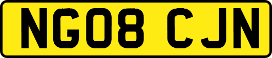 NG08CJN