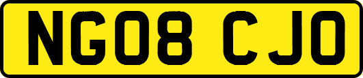 NG08CJO