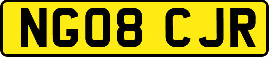 NG08CJR