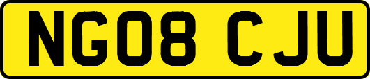 NG08CJU