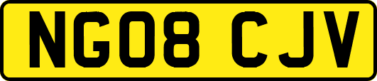 NG08CJV