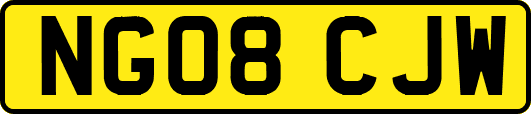 NG08CJW