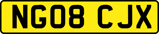 NG08CJX