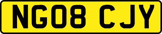 NG08CJY