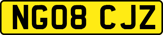 NG08CJZ
