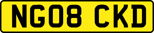 NG08CKD