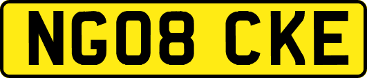 NG08CKE