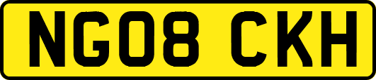 NG08CKH