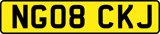 NG08CKJ