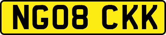 NG08CKK