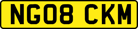 NG08CKM