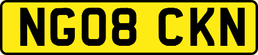 NG08CKN