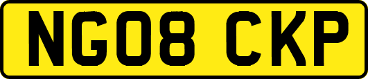 NG08CKP
