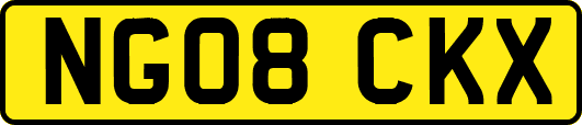 NG08CKX