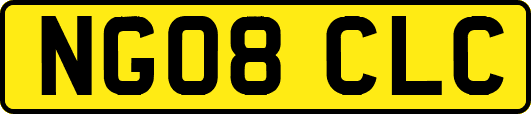 NG08CLC