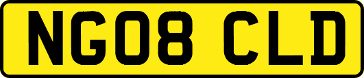 NG08CLD