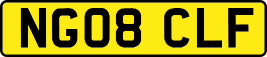 NG08CLF