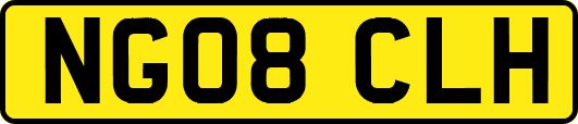 NG08CLH