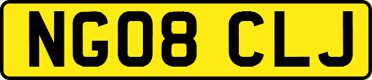 NG08CLJ