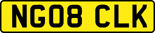 NG08CLK