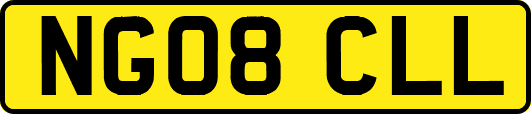 NG08CLL