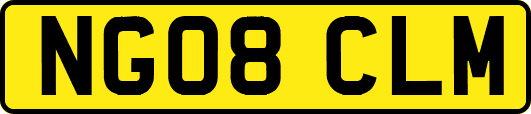 NG08CLM