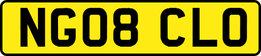 NG08CLO