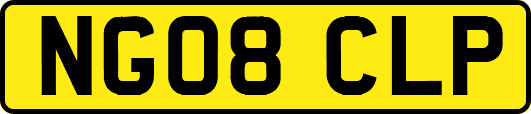 NG08CLP