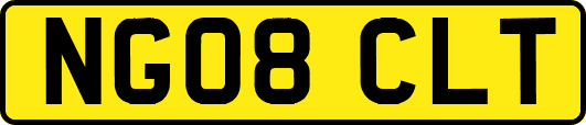 NG08CLT