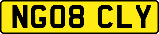 NG08CLY
